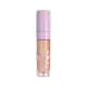 Lovely Lip Gloss H2O błyszczyk do ust