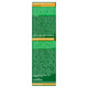 Joanna Naturia Loki płyn do trwałej ondulacji Mocny 2x75ml