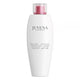 Juvena Body Care wygładzający balsam do ciała 200ml