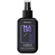 Kemon Macro spray zwiększający objętość włosów 200ml