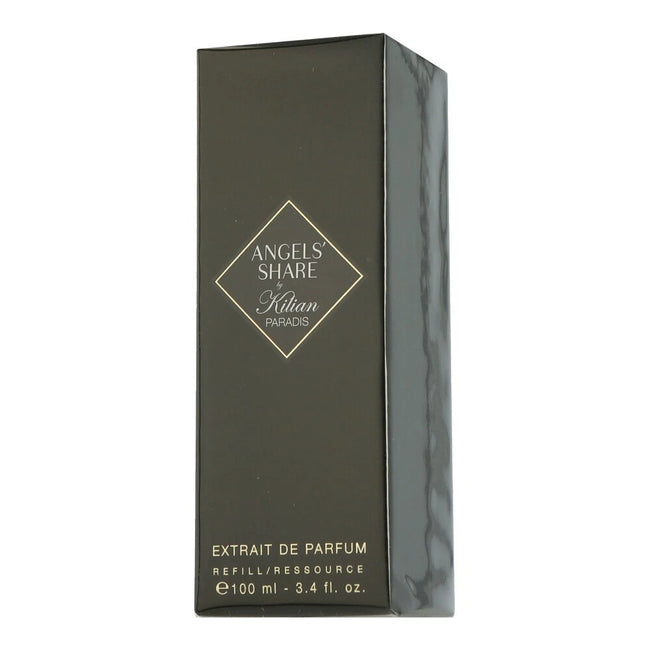 By KILIAN Angels' Share Paradis ekstrakt perfum refill 100ml
