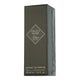 By KILIAN Angels' Share Paradis ekstrakt perfum refill 100ml