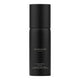 Jo Malone Velvet Rose & Oud spray do ciała 125ml