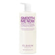 Eleven Australia Smooth Me Now Anti-Frizz Conditioner wygładzająca odżywka do włosów 960ml