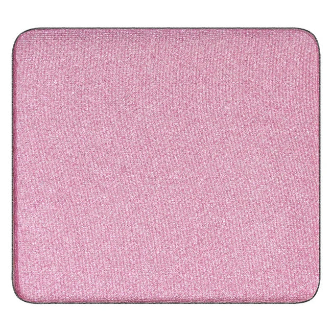 Inglot Freedom System Eye Shadow AMC Shine połyskujący cień do powiek