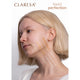 Claresa Liquid Perfection 2w1 korektor i podkład kryjący 34g