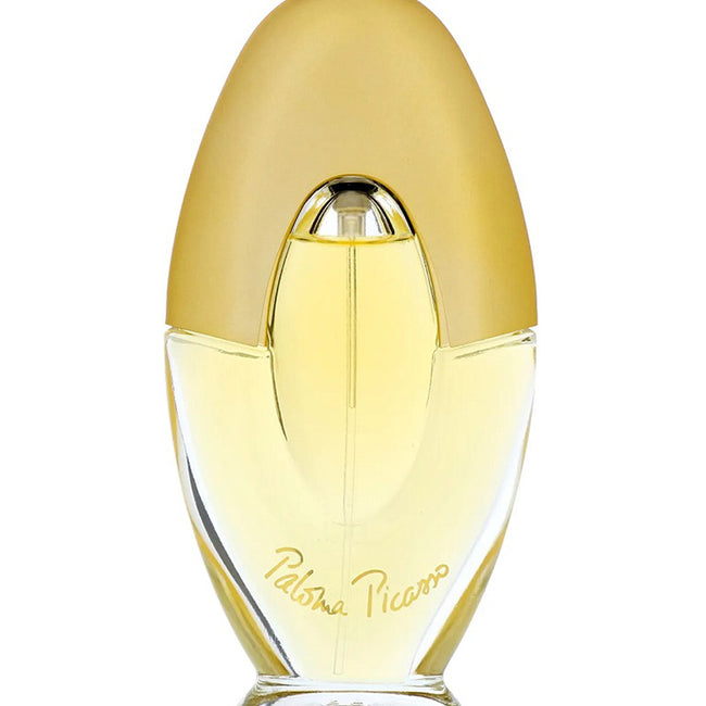 Paloma Picasso Paloma Picasso Eau de Toilette woda toaletowa spray