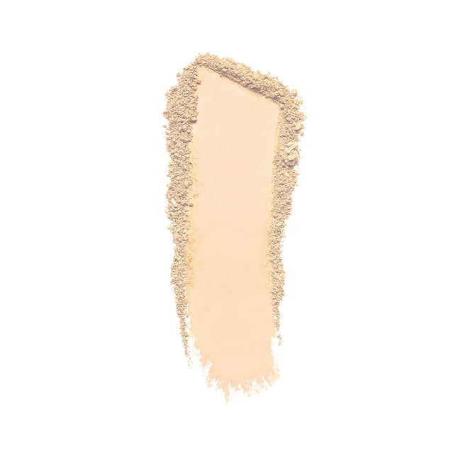 Estée Lauder Double Wear Stay-in-Place Matte Powder Foundation SPF10 matujący puder w kompakcie