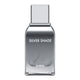 Ajmal Silver Shade woda perfumowana spray