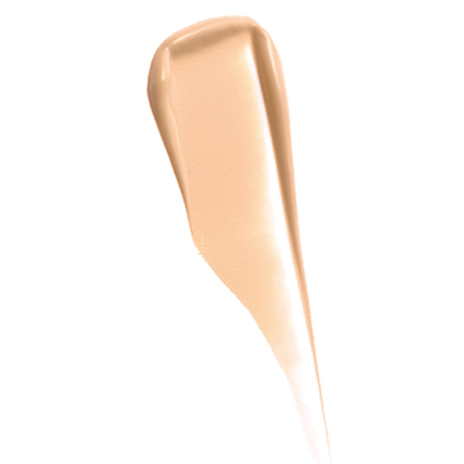 Topface Sensitive Mineral 3in1 Concealer korektor w płynie 3w