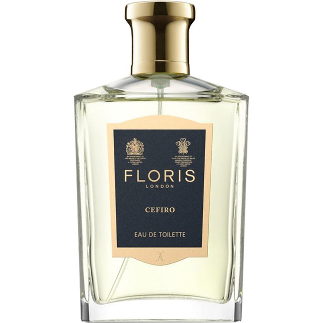 Floris Cefiro woda toaletowa