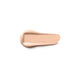 KIKO Milano Unlimited 24H Matte Foundation trwały matowy podkład w płynie o działaniu do 24 godzin