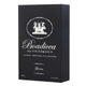 Boadicea The Victorious Glorious woda perfumowana