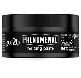Got2B phenoMENal pasta do włosów modelująca 100ml