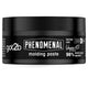 Got2B phenoMENal pasta do włosów modelująca 100ml