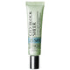 Clinique City Block™ Sheer Oil-Free Daily Face Protector Broad Spectrum SPF25 beztłuszczowy krem z filtrem przeciwsłonecznym 40ml