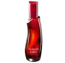Avon Passion Dance woda toaletowa