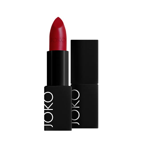 Joko Moisturizing Lipstick nawilżająca pomadka magnetyczna