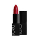Joko Moisturizing Lipstick nawilżająca pomadka magnetyczna