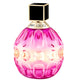 Jimmy Choo Rose Passion woda perfumowana spray  Tester