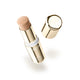KIKO Milano Hug Couture Lumi Flex Hydra Skin Tint nawilżający skin tint w sztyfcie 10g