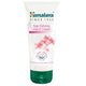 Himalaya Herbals Age Defying krem do rąk eliminujący oznaki starzenia skóry 50ml