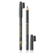Eveline Cosmetics Eyebrow Pencil kredka do brwi ze szczoteczką