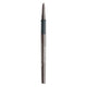 Artdeco Mineral Eye Styler mineralna kredka do oczu