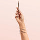Collistar Professionale Brow Pencil kredka do brwi 3 1.2ml