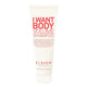 Eleven Australia I Want Body Volume Shampoo szampon do włosów dodający objętości 50ml