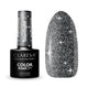Claresa Color Soak Off UV/LED Starlight lakier hybrydowy 5g
