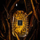 Atelier des Ors Lune Feline Extrait ekstrakt perfum spray