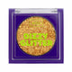 Wibo Dizzy Glitter cień do powiek