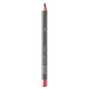 OFRA Lipliner kredka do ust