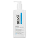 BIOVAX Trychologic Łupież maska do włosów i skóry głowy 200ml