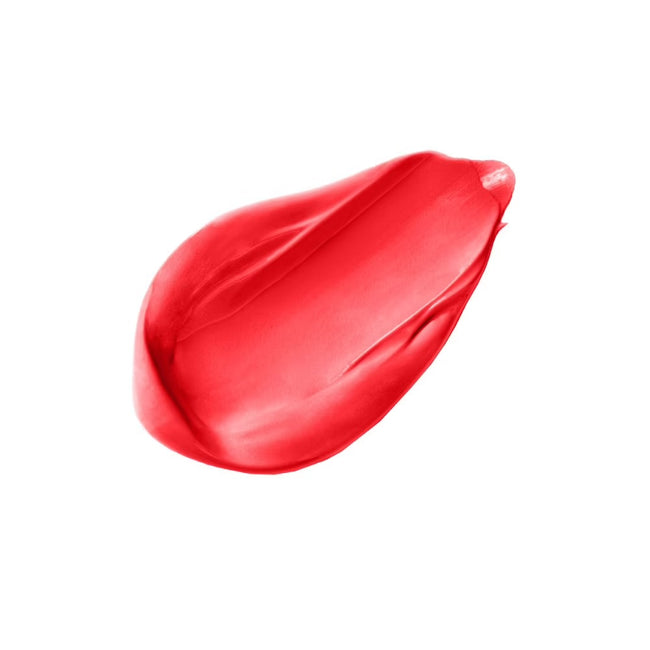Wet n Wild MegaLast Matte Lip Color matowa pomadka do ust