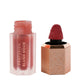 Profusion Blush Hour Soft Matte Liquid Blush kremowy róż w płynie