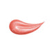 Instalash Glossy Lips błyszczyk do ust
