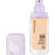 Maybelline Super Stay Lumi Matte Foundation podkład do twarzy