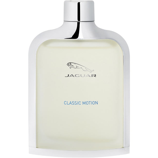 Jaguar Classic Motion woda toaletowa spray