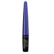 Rimmel Wonder Swipe metaliczny eyeliner i cień do powiek 2w1