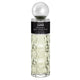 Saphir Boxes Dynamic Pour Homme woda perfumowana spray