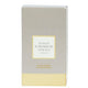 Avon Today Tomorrow Always For Him woda toaletowa spray 75ml