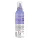 John Frieda Frizz Ease Dream Curls pianka do włosów kręconych 200ml