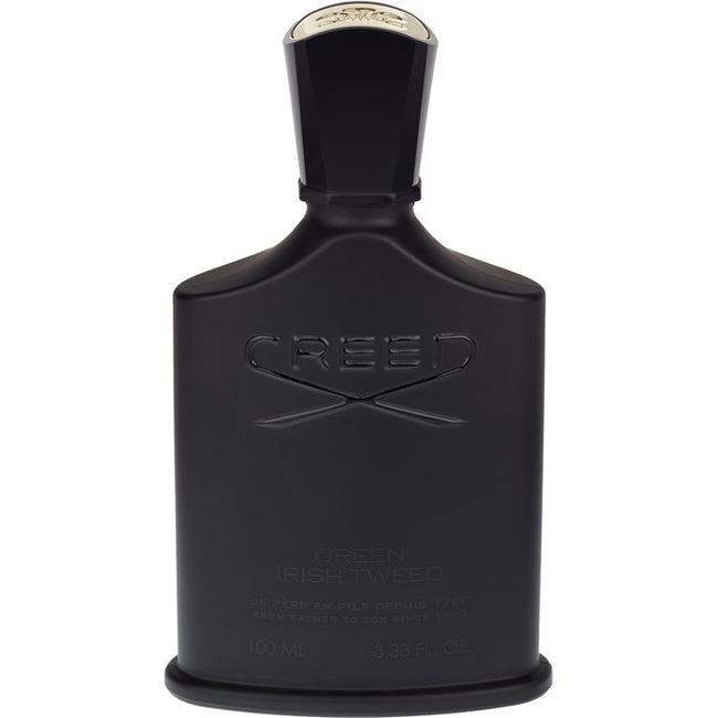 Creed Green Irish Tweed woda perfumowana spray 100 ml