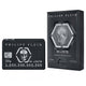 Philipp Plein No Limits woda perfumowana spray