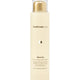 HealthLabs Glow On płynne serum złuszczające 100ml