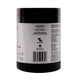 ROCQUE Hydrating Daily Electrolyte Blend nawadniająca mieszanka elektrolitów Hibiskus i Limonka 28x4g