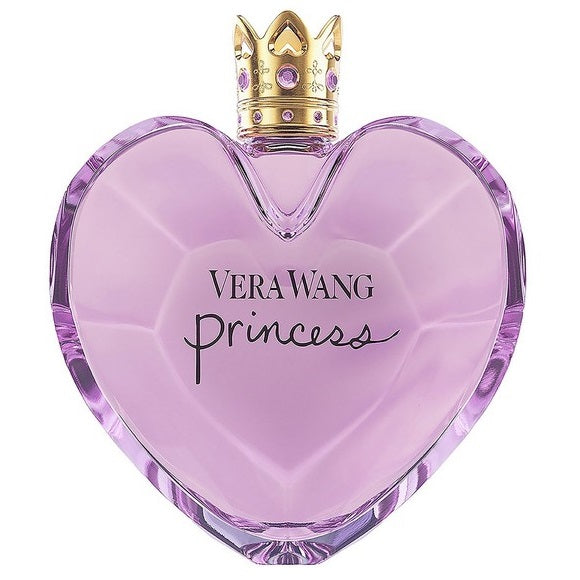 Vera Wang Princess woda toaletowa