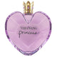 Vera Wang Princess woda toaletowa